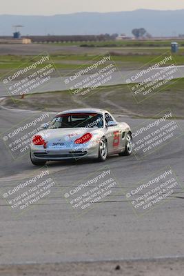 media/Jan-29-2023-Speed Ventures (Sun) [[795e55dca5]]/Red/Offramp/